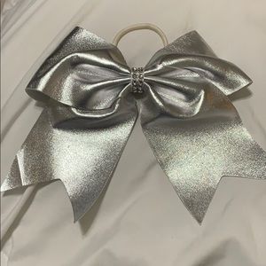 Cheer Bow